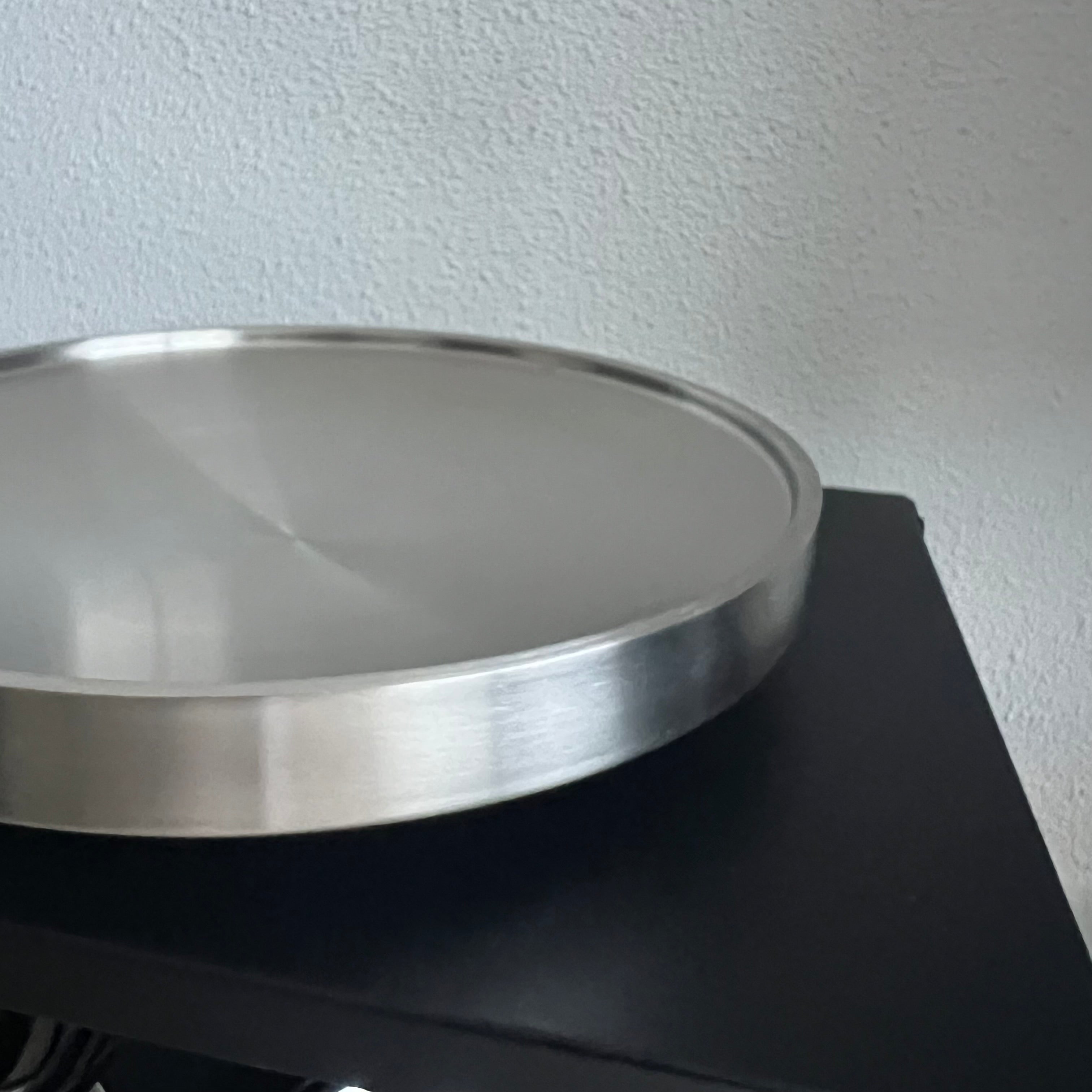 Dinerbord Vlak Brelle