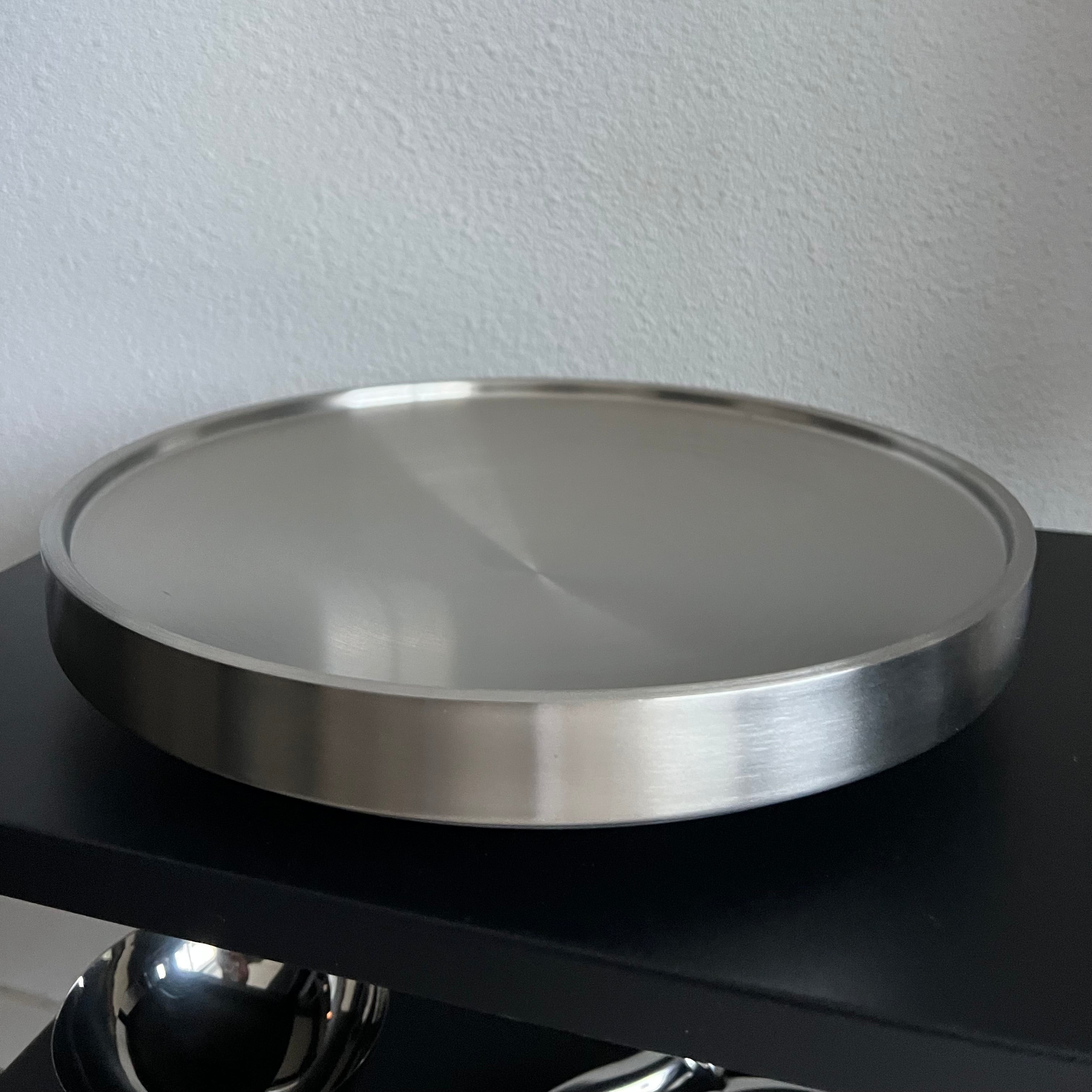 Dinerbord Vlak Brelle